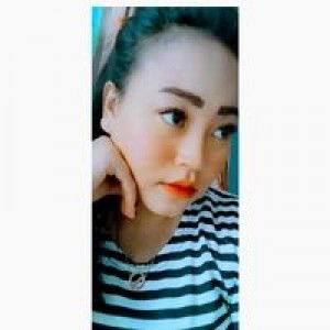 Dewi Dewi profile icon