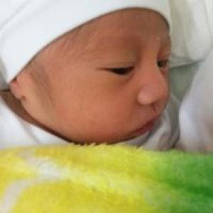 Angel Luece Angeles profile icon