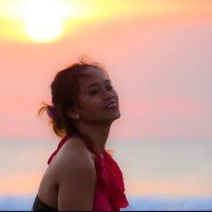 Anggun Deci profile icon