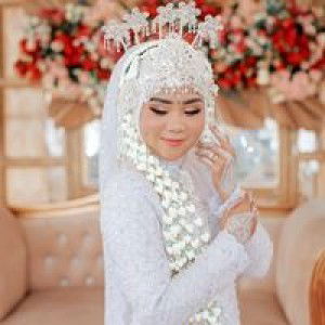 Sakut Meni Arsita profile icon