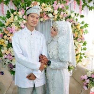 Ayu AmaLia profile icon