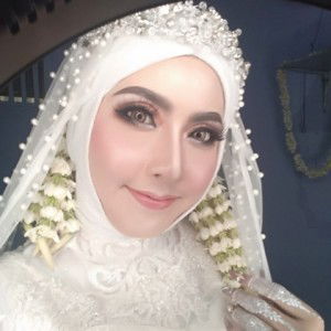 NUR SULAIHA profile icon