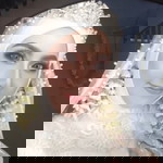 NUR SULAIHA profile icon