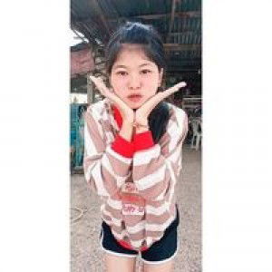 วรินยุพา มิตรเมืองแมน profile icon