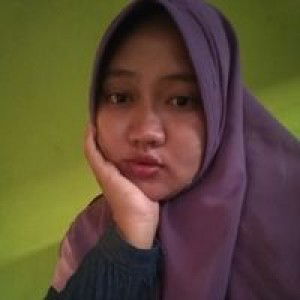 ArVi CLlu CnDrie profile icon