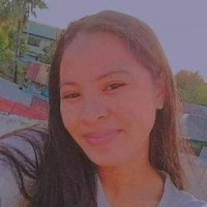 Prencess Lea Jane Claudio profile icon