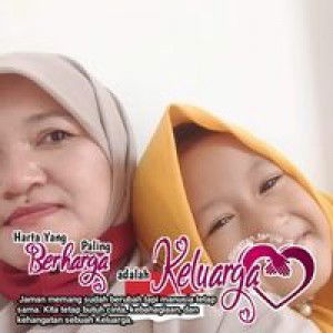 Hanik Ifa Ifa profile icon