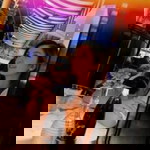 Serene Ng profile icon