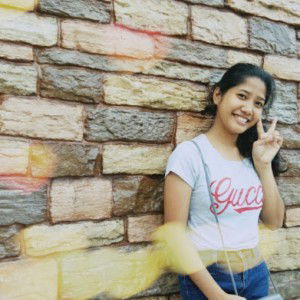 Elizabeth Dula profile icon