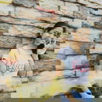 Elizabeth Dula profile icon