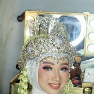 Karmila profile icon