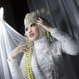 Widya W profile icon