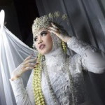 Widya W profile icon