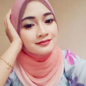 Fai Fairuz profile icon