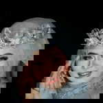 Resti Setiaatii profile icon