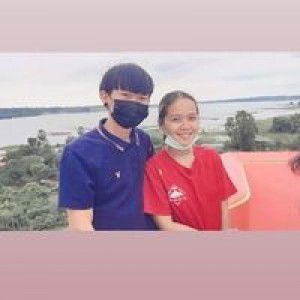 อัญ ปันน&#x27;นน profile icon