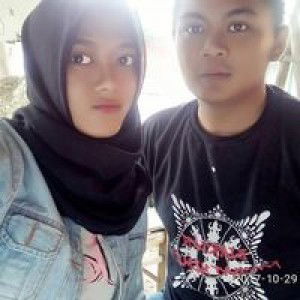 Andie Emojhie profile icon