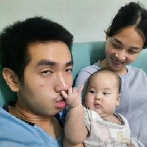 Nattawoot Sinlapaphanitcharoen profile icon