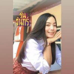 ทวิณวิกา 'าา profile icon