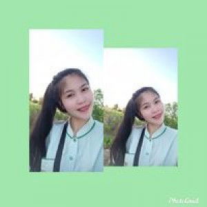 เหมียวน้อย จอมซน profile icon