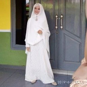 Fatich Rahma profile icon