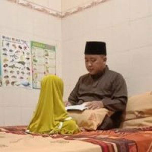 Hasanah profile icon