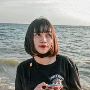 ขิง ขิง profile icon