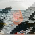 ขิง ขิง profile icon