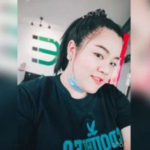 หญิ๋งผึ้ง หญิ๋งผึ้ง profile icon