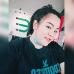 หญิ๋งผึ้ง หญิ๋งผึ้ง profile icon