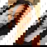 Jen Ago Nec profile icon