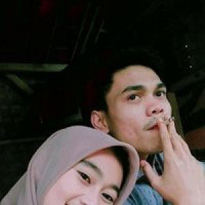 Hani Nuraeni profile icon