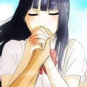 T Anggraeni profile icon