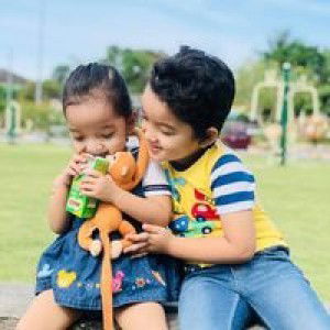 Nantanij Chehama profile icon