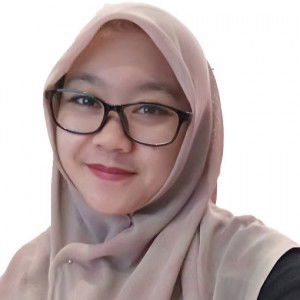 Rizki Dwi Anggraeni profile icon