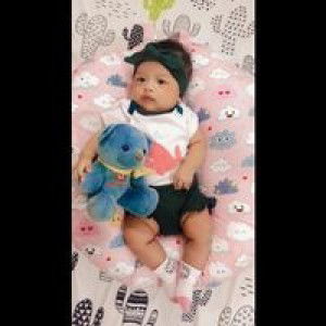 Lia Cahyani profile icon