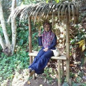 Siti Khodijah profile icon