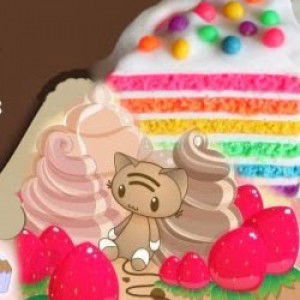 Mega Ariyani profile icon