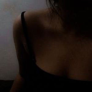 กัน ต์ profile icon