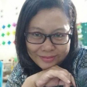 ana nana profile icon