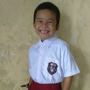 Abdillah Hanif profile icon