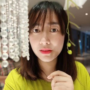 Meriem Anthony profile icon