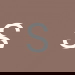 Sharifah Ain Adilah profile icon