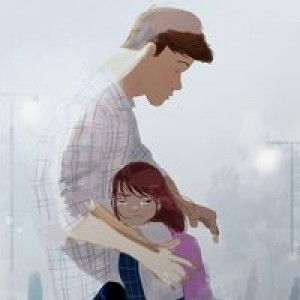 Anneth J Ramandey profile icon