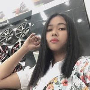 NoonRungnapa Pimsai Prapnok profile icon