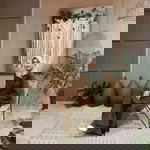 Pipin Hidayati profile icon