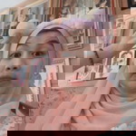 พิชชาภา โพธิประสิทธิ์ profile icon