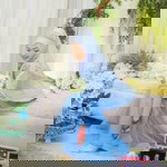 Rabiatul Adawieyah profile icon