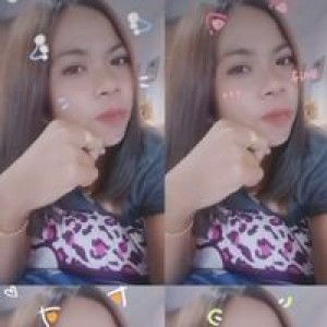 Nareerat Kongkaew profile icon