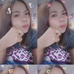 Nareerat Kongkaew profile icon